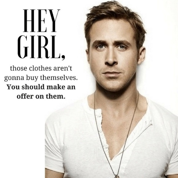 Feel Free to make any offers ๐ - Picture 1 of 1